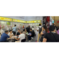慶祝畢生紡織第135屆廣交會(huì)圓滿(mǎn)結(jié)束！